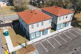6976 Belltree Court - Photo 18