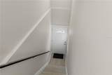 6976 Belltree Court - Photo 3