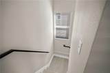 6976 Belltree Court - Photo 4