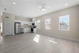 6976 Belltree Court - Photo 5