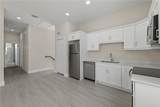 6976 Belltree Court - Photo 6