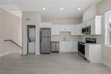 6976 Belltree Court - Photo 7