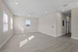 6976 Belltree Court - Photo 8