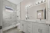 6976 Belltree Court - Photo 9