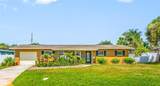 5056 42ND Street - Photo 1