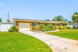 5056 42ND Street - Photo 2