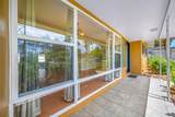 5056 42ND Street - Photo 4