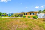 5056 42ND Street - Photo 55