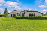9447 Ashley Drive - Photo 1