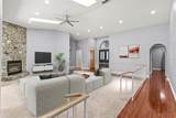 9447 Ashley Drive - Photo 10