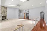 9447 Ashley Drive - Photo 11