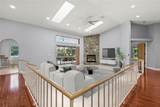 9447 Ashley Drive - Photo 12