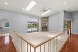 9447 Ashley Drive - Photo 13