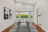 9447 Ashley Drive - Photo 14