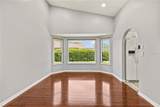 9447 Ashley Drive - Photo 15