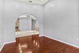9447 Ashley Drive - Photo 17