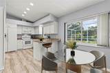 9447 Ashley Drive - Photo 18