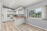 9447 Ashley Drive - Photo 19