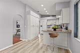 9447 Ashley Drive - Photo 20