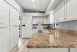 9447 Ashley Drive - Photo 22