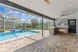 9447 Ashley Drive - Photo 26