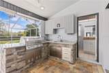 9447 Ashley Drive - Photo 27