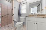 9447 Ashley Drive - Photo 28