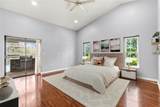 9447 Ashley Drive - Photo 29