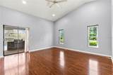 9447 Ashley Drive - Photo 30