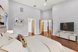 9447 Ashley Drive - Photo 31