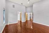 9447 Ashley Drive - Photo 32