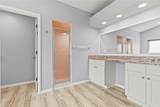 9447 Ashley Drive - Photo 33
