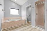 9447 Ashley Drive - Photo 34