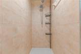 9447 Ashley Drive - Photo 35