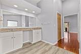 9447 Ashley Drive - Photo 36