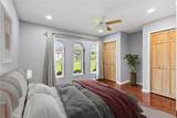 9447 Ashley Drive - Photo 37