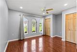 9447 Ashley Drive - Photo 38