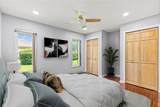 9447 Ashley Drive - Photo 39