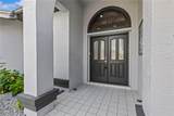 9447 Ashley Drive - Photo 4