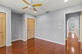 9447 Ashley Drive - Photo 40