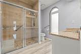 9447 Ashley Drive - Photo 41