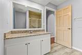 9447 Ashley Drive - Photo 42