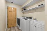 9447 Ashley Drive - Photo 43