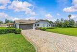 9447 Ashley Drive - Photo 44