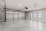 9447 Ashley Drive - Photo 45