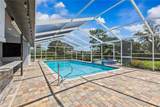 9447 Ashley Drive - Photo 46