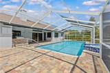 9447 Ashley Drive - Photo 47