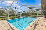 9447 Ashley Drive - Photo 48