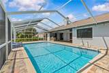9447 Ashley Drive - Photo 49