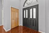9447 Ashley Drive - Photo 5